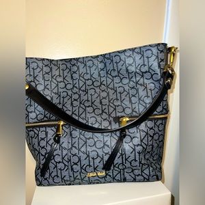 Calvin Kelvin Original, in excellent condition